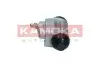 Фото Циліндр гальмівний (задній) Hyundai Accent 1.3/1.5 (L) KAMOKA (1110091) зображення 2