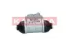 Фото Циліндр гальмівний (задній) Hyundai Accent 1.3/1.5 (L) KAMOKA (1110091) зображення 3