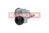 Фото Циліндр гальмівний (задній) Hyundai Accent 1.3/1.5 (L) KAMOKA (1110091) зображення 4