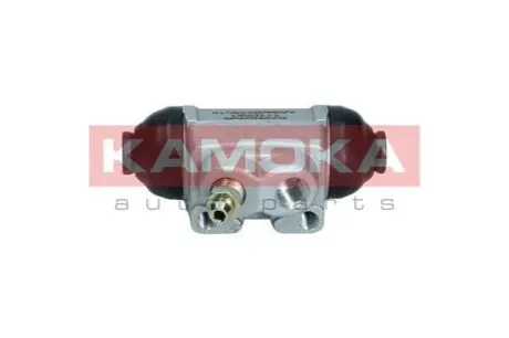 Циліндр гальмівний (задній) Hyundai Accent 1.3/1.5 (L) KAMOKA 1110091 Купити в Україні