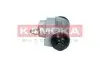 Фото Циліндр гальмівний (задній) Hyundai Accent 1.3/1.5 (R) KAMOKA (1110092) зображення 2