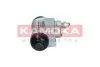 Фото Циліндр гальмівний (задній) Hyundai Accent 1.3/1.5 (R) KAMOKA (1110092) зображення 4