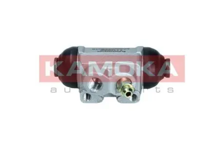 Циліндр гальмівний (задній) Hyundai Accent 1.3/1.5 (R) KAMOKA 1110092 Купити в Україні