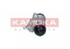 Циліндр задній гальмівний KAMOKA 1110093 (фото 2)