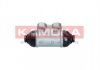Цилиндр задний тормозной KAMOKA 1110093 (фото 3)