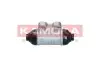 Фото Цилиндр задний тормозной KAMOKA (1110093) изображение 3