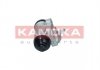 Цилиндр задний тормозной KAMOKA 1110093 (фото 4)