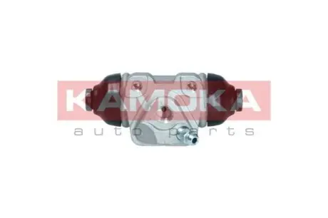 Цилиндр задний тормозной KAMOKA 1110093 Купить в Украине