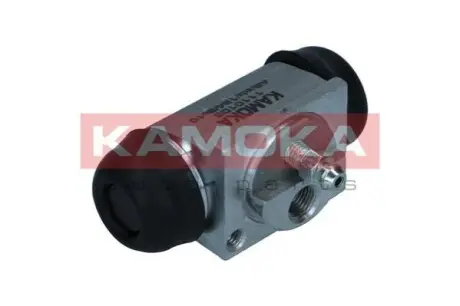 Автозапчасть KAMOKA 1110105