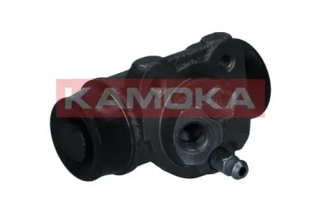 Цилiндр заднiй гальмiвний KAMOKA 1110106 Купити в Україні
