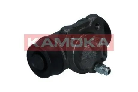 Цилiндр заднiй гальмiвний KAMOKA 1110107 Купити в Україні
