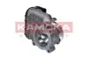 Фото Дросельна заслонка KAMOKA (112001) зображення 4