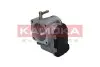 Фото Заслонка дросельна Audi A3/TT/Skoda Octavia/VW Golf IV 1.8T 97-06 KAMOKA (112007) зображення 2