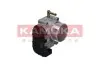 Фото Заслонка дросельна Audi A3/TT/Skoda Octavia/VW Golf IV 1.8T 97-06 KAMOKA (112007) зображення 3
