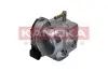 Фото Заслонка дросельна Audi A3/TT/Skoda Octavia/VW Golf IV 1.8T 97-06 KAMOKA (112007) зображення 4