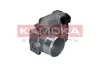Фото Заслонка дросельна Audi A4/A6/Skoda Superb/Passat B5 1.8T 95-10 KAMOKA (112009) зображення 1