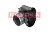 Фото Заслонка дросельна Audi A4/A6/Skoda Superb/Passat B5 1.8T 95-10 KAMOKA (112009) зображення 2