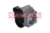 Фото Заслонка дросельна Audi A4/A6/Skoda Superb/Passat B5 1.8T 95-10 KAMOKA (112009) зображення 3