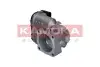 Фото Заслонка дросельна Audi A4/A6/Skoda Superb/Passat B5 1.8T 95-10 KAMOKA (112009) зображення 4