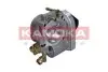 Автозапчасть KAMOKA (112019) изображение 1