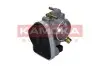 Автозапчасть KAMOKA (112019) изображение 3