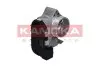Фото Заслонка дросельна Citroen C4/C3/Berlingo/Peugeot 206/307/Partner 1.6 16V 00 KAMOKA (112020) зображення 3