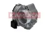 Фото Заслонка дросельна Citroen C4/C3/Berlingo/Peugeot 206/307/Partner 1.6 16V 00 KAMOKA (112020) зображення 4