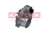 Автозапчасть KAMOKA (112025) изображение 1