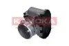 Автозапчасть KAMOKA (112025) изображение 2