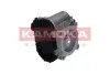 Автозапчасть KAMOKA (112025) изображение 3