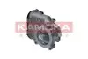Автозапчасть KAMOKA (112025) изображение 4
