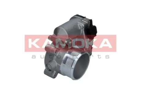 Дросельна заслінка KAMOKA 112025