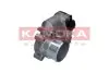 Фото Заслонка дросельна Ford Transit/Peugeot Boxer 2.2TDCi/HDi 11 KAMOKA (112026) зображення 1
