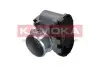 Фото Заслонка дросельна Ford Transit/Peugeot Boxer 2.2TDCi/HDi 11 KAMOKA (112026) зображення 2