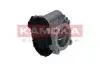 Фото Заслонка дросельна Ford Transit/Peugeot Boxer 2.2TDCi/HDi 11 KAMOKA (112026) зображення 3