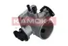 Автозапчасть KAMOKA (112028) изображение 1