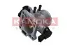Автозапчасть KAMOKA (112028) изображение 4