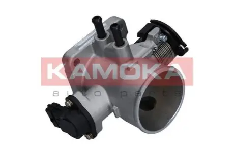 Автозапчасть KAMOKA 112028