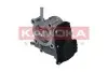 Автозапчасть KAMOKA (112029) изображение 2