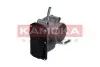 Автозапчасть KAMOKA (112029) изображение 3