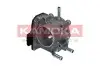 Автозапчасть KAMOKA (112029) изображение 4