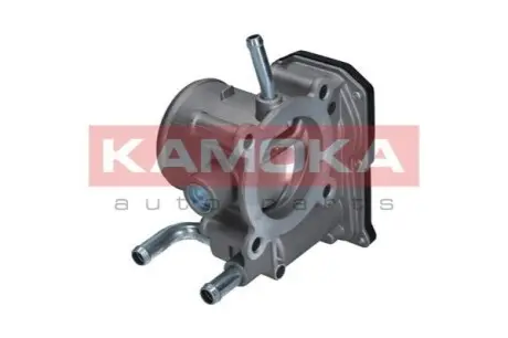 Дросельна заслінка KAMOKA 112029