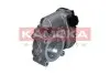 Заслонка дросельна MB C-class (W204)/E-class (A207/W212) 1.8 (M271) 07-16 KAMOKA (112035) зображення 1
