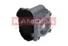 Заслонка дросельна MB C-class (W204)/E-class (A207/W212) 1.8 (M271) 07-16 KAMOKA (112035) зображення 3
