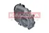Заслонка дросельна MB C-class (W204)/E-class (A207/W212) 1.8 (M271) 07-16 KAMOKA (112035) зображення 4