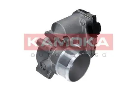Дросельна заслонка KAMOKA 112036 Купити в Україні