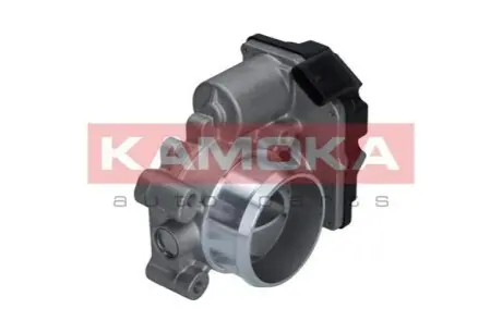 Дросельна заслінка KAMOKA 112037 Купити в Україні