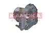 Автозапчасть KAMOKA (112039) изображение 1