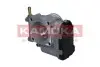 Автозапчасть KAMOKA (112039) изображение 2