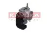 Автозапчасть KAMOKA (112039) изображение 3